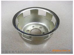 供應178及186單缸風冷柴油機配件 啟動杯與爪盤詳解