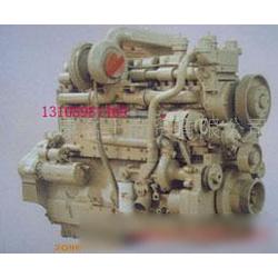 柴油機(jī)及配件專業(yè)供應(yīng) M600批發(fā)廠家一站式采購(gòu)指南