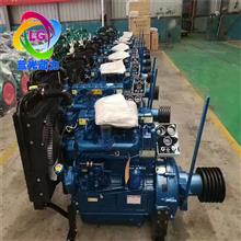 4102柴油機(jī)更換指南 市場(chǎng)價(jià)格、配件選購(gòu)及優(yōu)質(zhì)廠家推薦