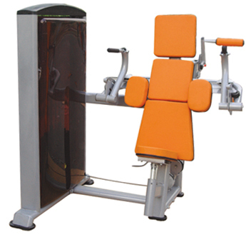 德州莊威健身器材國內(nèi)銷售一部 價(jià)格、廠家、圖片與組合器械指南